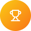 Trophy Image